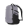 Akcesoria Foto WANDRD STRATUS Photo 18L Uyuni Purple